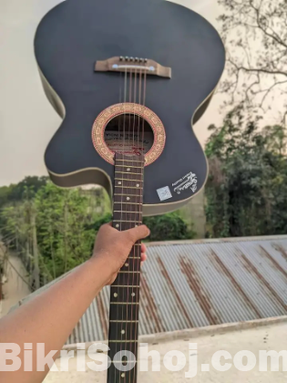 Signature topez 265 - Bose enterprise